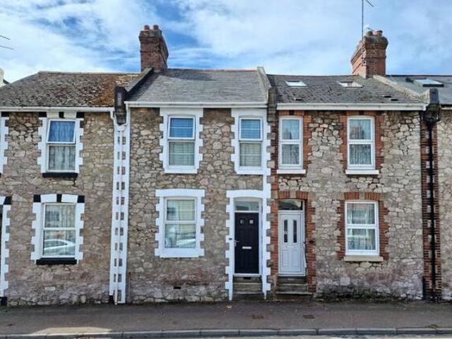 House for sale in Babbacombe