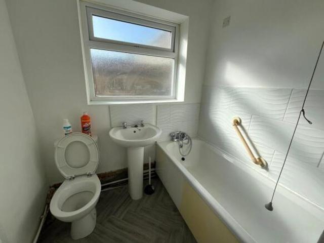 Cottage for sale in Grangetown, Sunderland