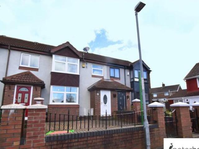 House for sale in Tyne And Wear