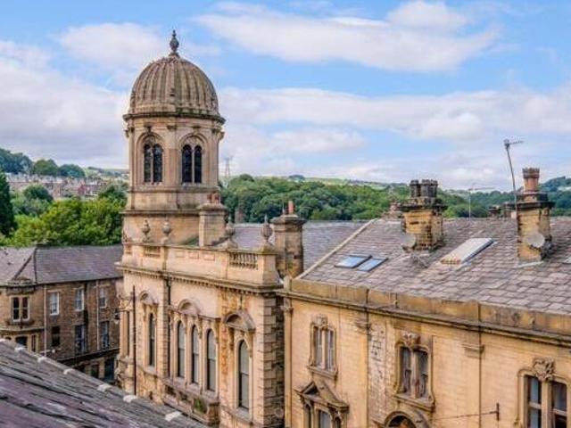 House for sale in North Yorkshire