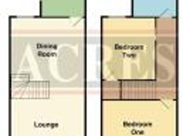 Cottage for sale in Gravelly Hill, West Midlands