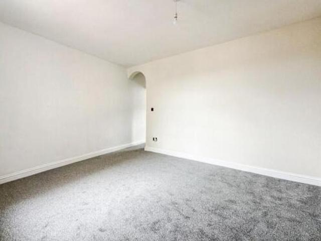 Cottage for sale in Bedminster, Bristol