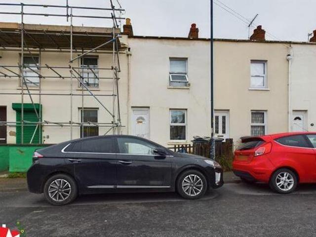 House for sale in Gloucester, Gloucestershire