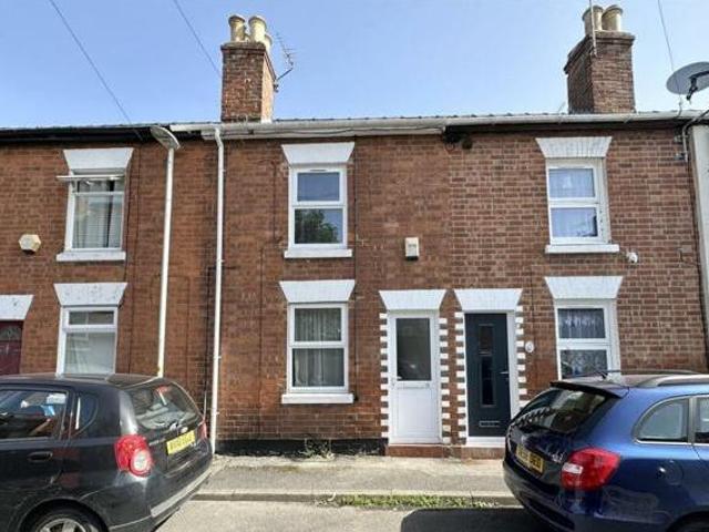 House for sale in Gloucester, Gloucestershire