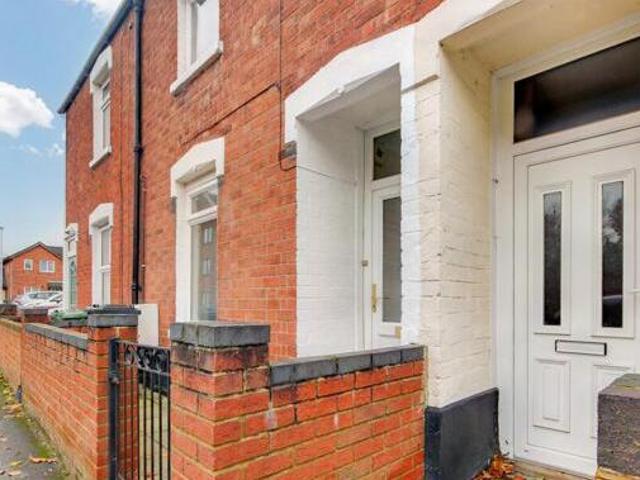 House for sale in Gloucester, Gloucestershire