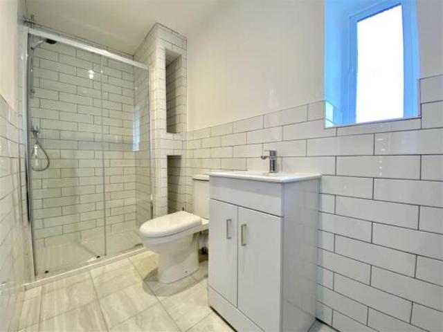 Cottage for sale in Huddersfield, West Yorkshire