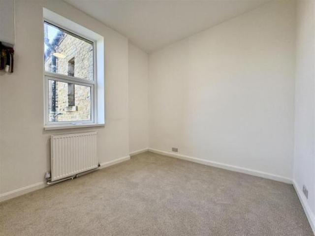 Cottage for sale in Huddersfield, West Yorkshire