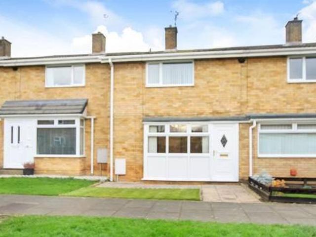 House for sale in Isle Of Man