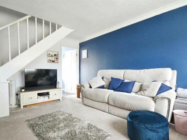 House for sale in Felixstowe, Suffolk