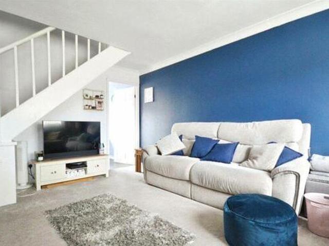 House for sale in Felixstowe, Suffolk