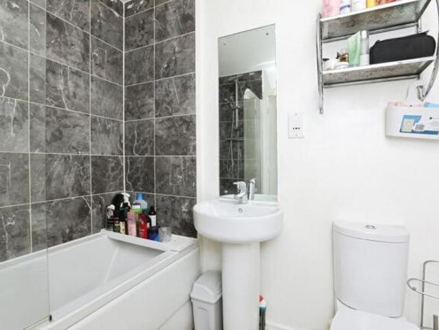 Cottage for sale in Parkwood, Midway