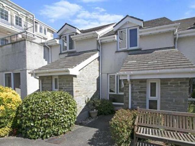 House for sale in Redannick, Penweathers