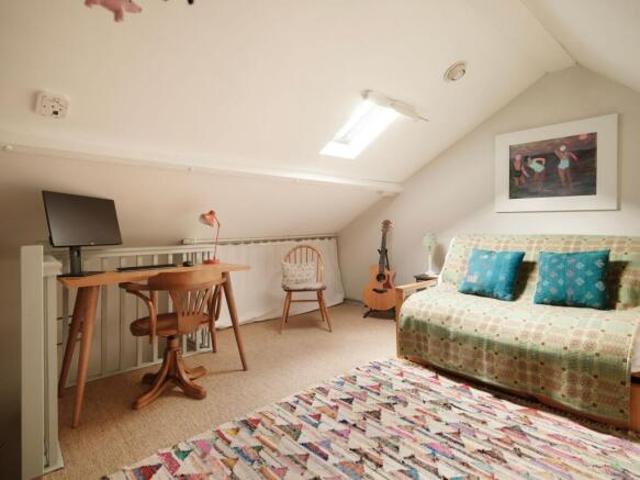 Cottage for sale in Feckenham, City Of Bristol