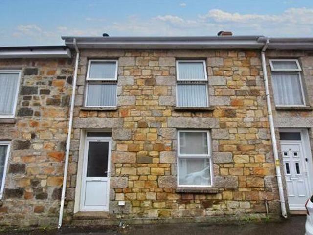 House for sale in Roseworthy, Cornwall