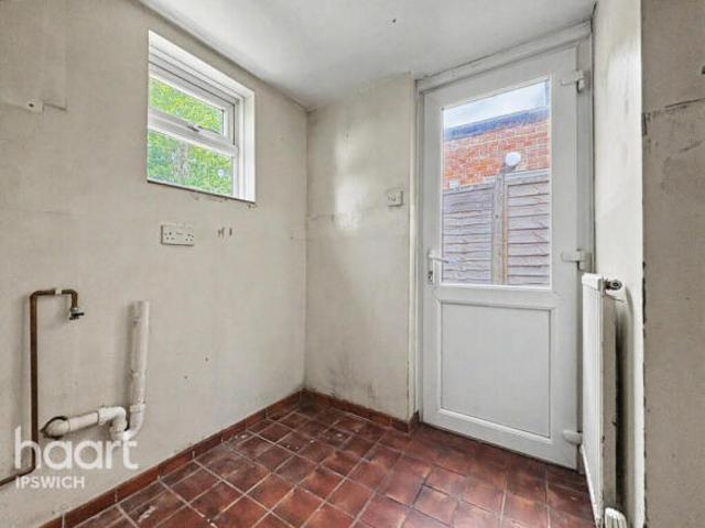 Cottage for sale in Key Street, Suffolk
