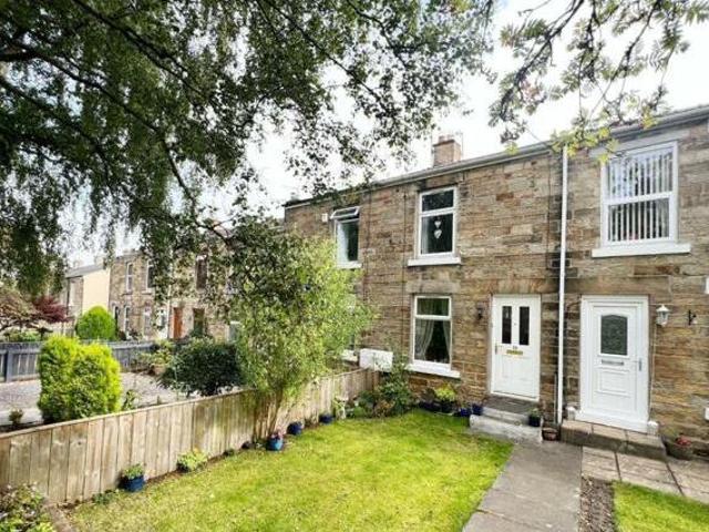 House for sale in Thinford