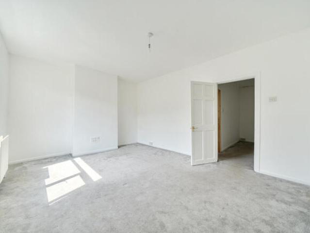 Cottage for sale in Easton, Feckenham