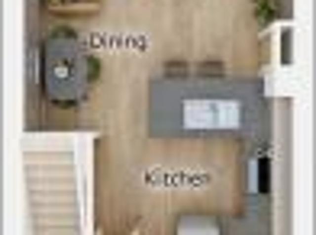 Cottage for sale in Newcastle Upon Tyne