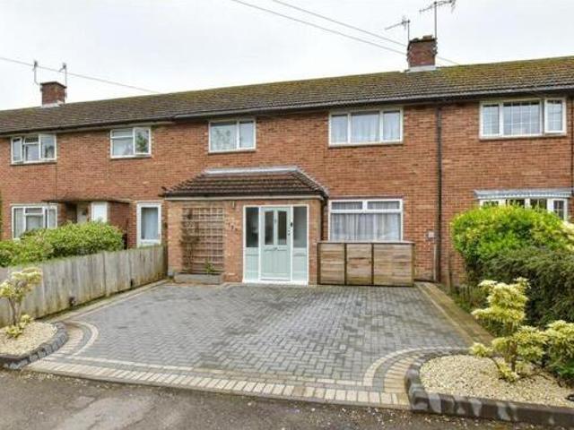 House for sale in Sherwood, Sandown Park