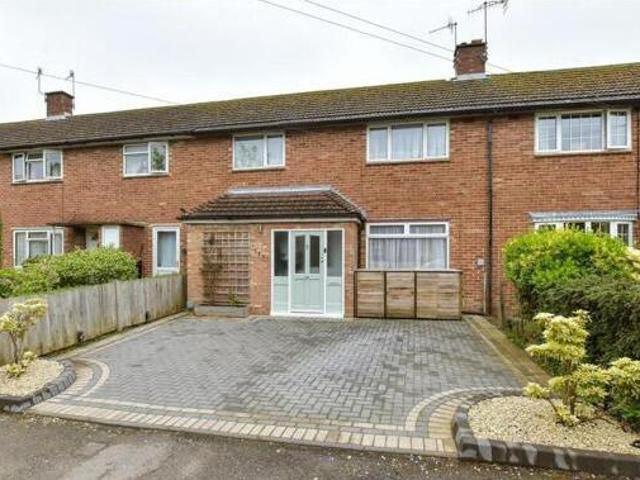 House for sale in Sherwood, Sandown Park