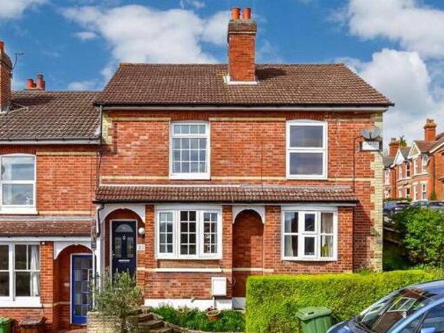 House for sale in Ferndale, Sandown Park