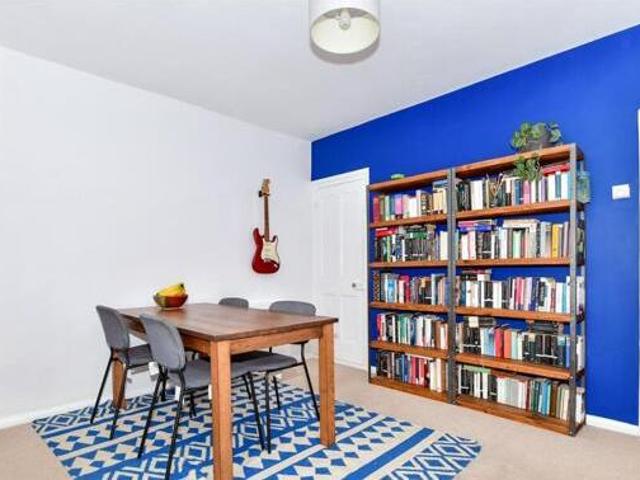 House for sale in Ferndale, Sandown Park