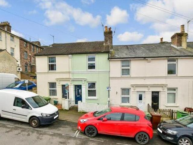 House for sale in St James, Sandown Park