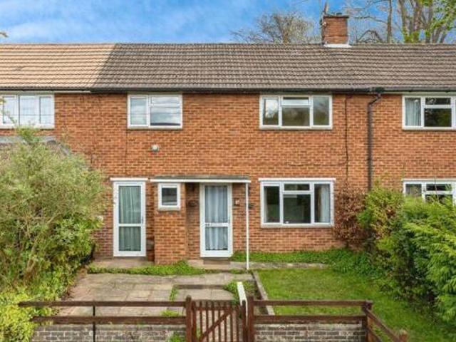 House for sale in Sherwood, Sandown Park