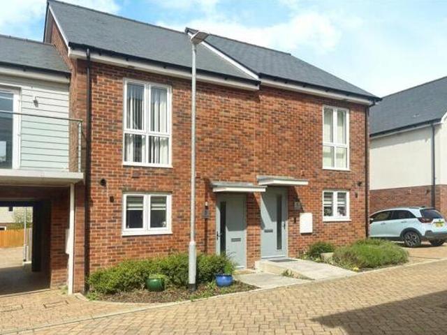 House for sale in Sherwood, Sandown Park