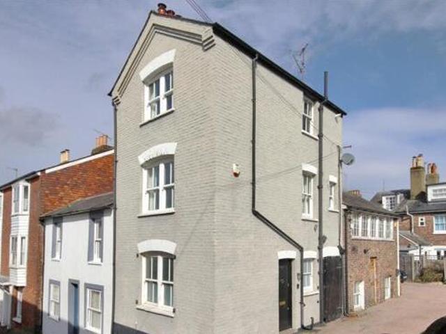 House for sale in Royal Tunbridge Wells, Tunbridge Wells