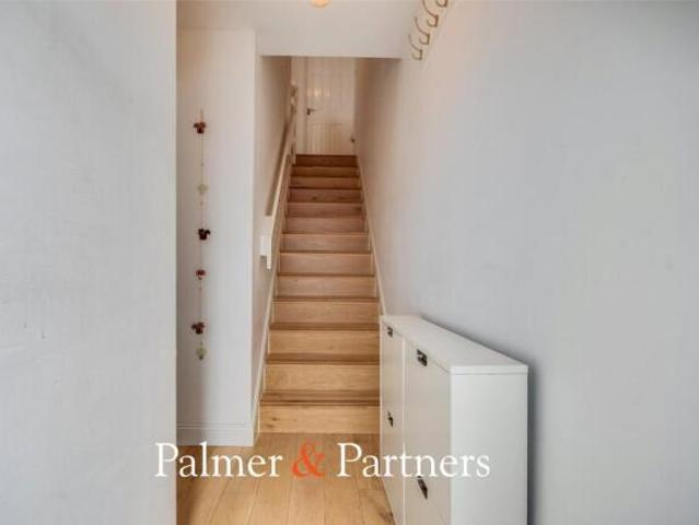 Cottage for sale in Chignall St. James, Chelmsford
