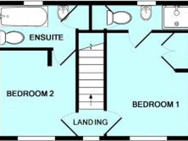Cottage for sale in Mount Wise