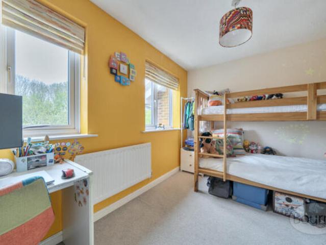 Cottage for sale in Jacobs Well, Guildford