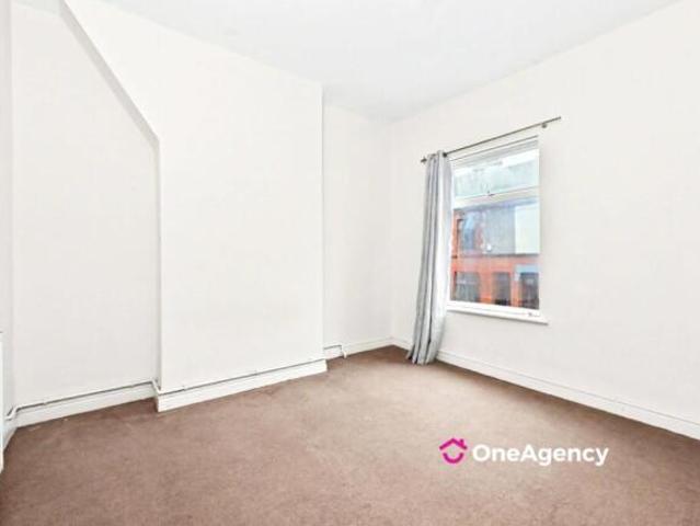 Cottage for sale in Hanley, Stoke-on-Trent