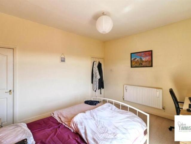 Cottage for sale