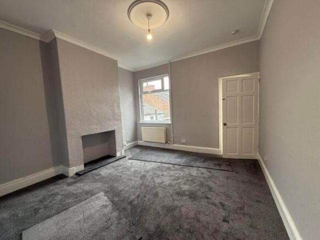 Cottage for sale in Hanley, Stoke-on-Trent