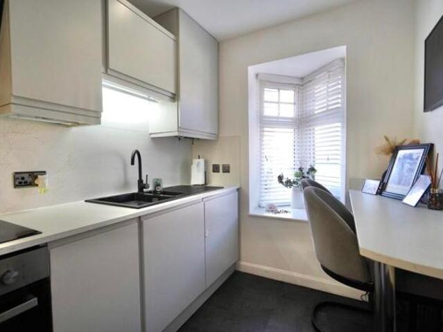 Cottage for sale in Roker, Sunderland