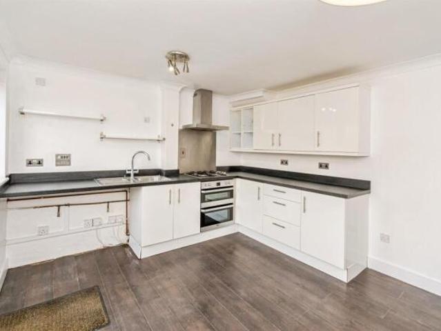Cottage for sale in Lordswood, City Of Southampton