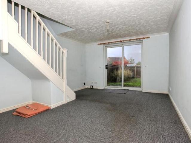 Cottage for sale in Stanground, Peterborough
