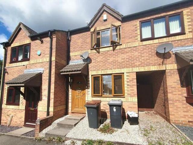 House for sale in Camp Hill