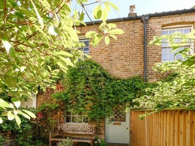 House for sale in Twickenham, Isle Of Man