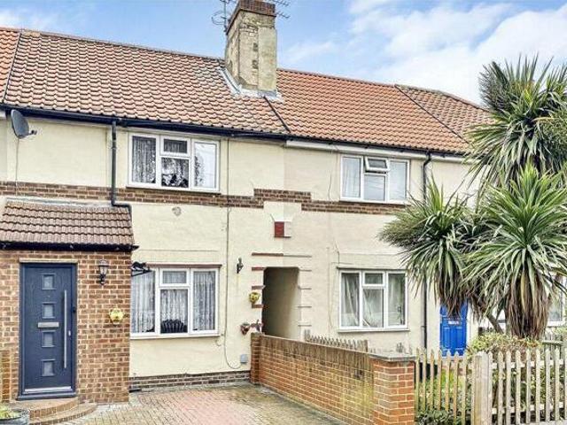 House for sale in Twickenham, Greater London