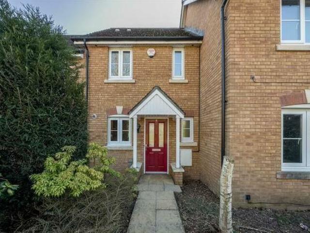 House for rent in Lyons, Greater London