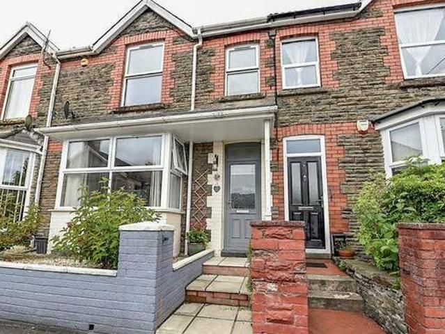 House for rent in Wales