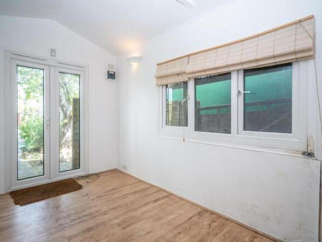 Cottage for sale