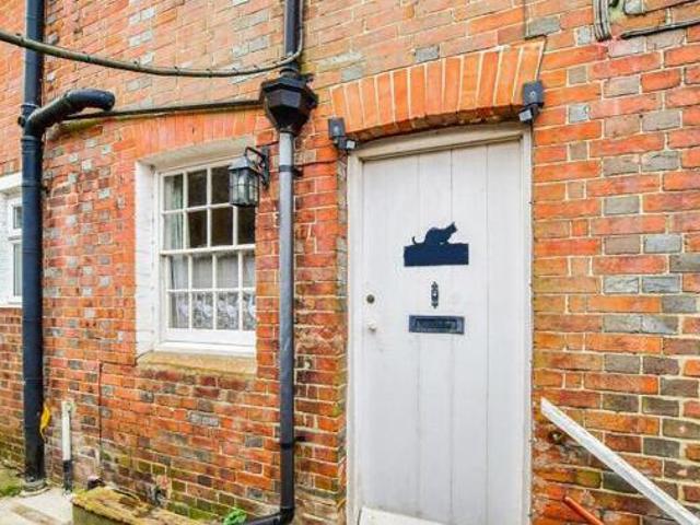 House for sale in Uckfield, Cross In Hand