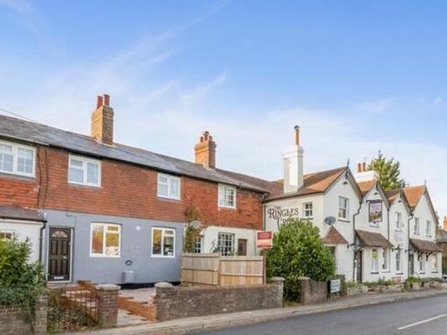 House for sale in Ringles Cross, Cross In Hand