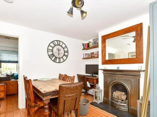 House for sale in Uckfield, Cross In Hand