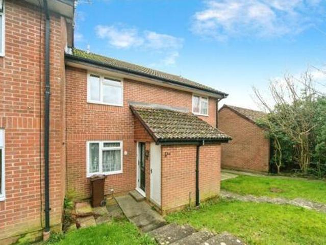 House for sale in Uckfield, Cross In Hand
