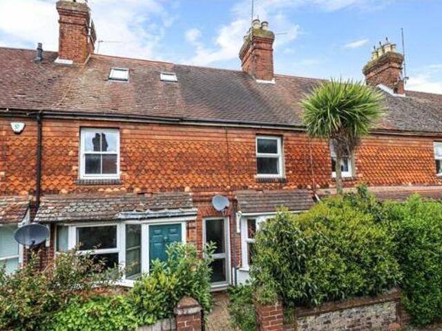 House for sale in Uckfield, Cross In Hand
